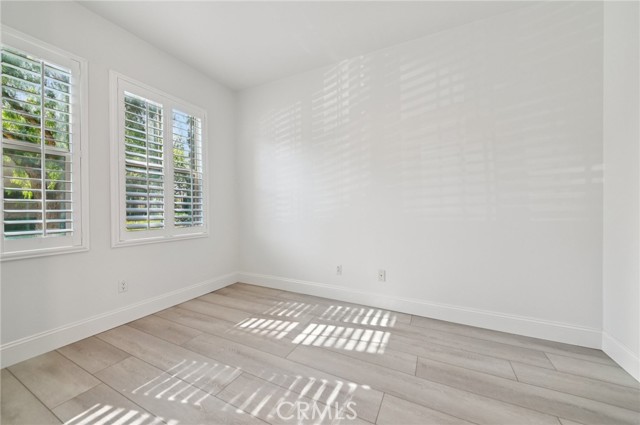 Detail Gallery Image 42 of 61 For 21 Canoe, Irvine,  CA 92618 - 4 Beds | 3 Baths