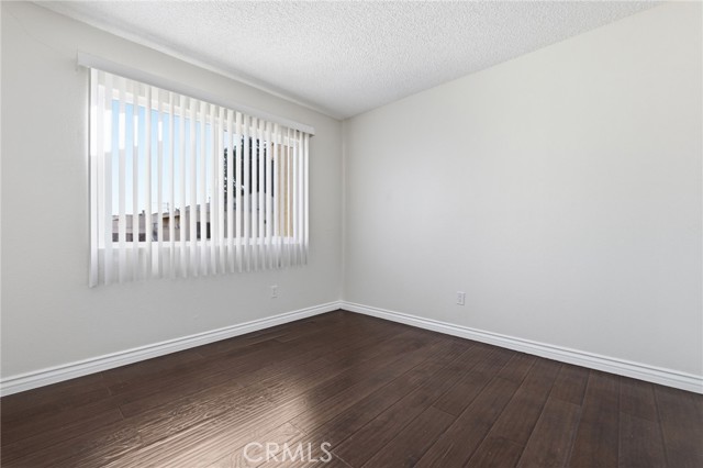 Detail Gallery Image 21 of 32 For 8633 Balboa #20,  Northridge,  CA 91325 - 3 Beds | 3 Baths