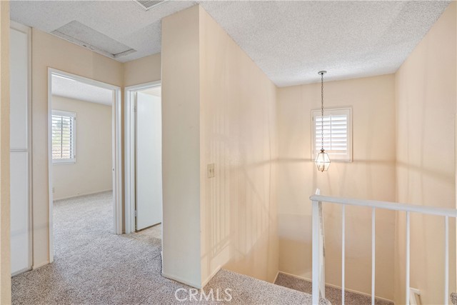 Detail Gallery Image 20 of 33 For 2859 W Avenue J9, Lancaster,  CA 93536 - 3 Beds | 3 Baths