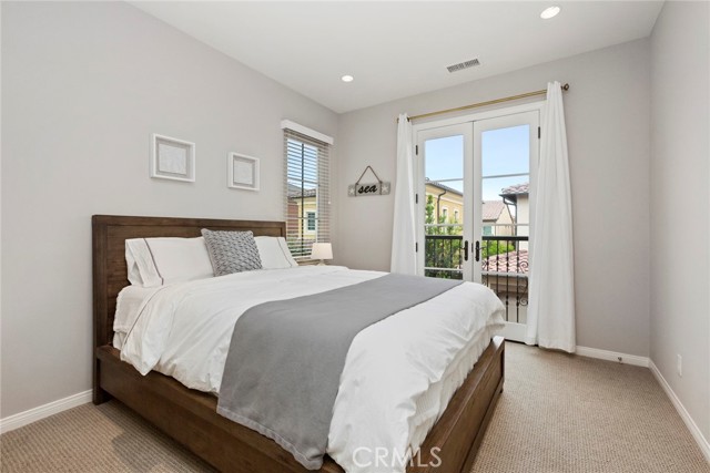 102 Brindisi, Irvine CA: https://media.crmls.org/medias/9a846bf1-242e-4160-8fa1-5ceb2b96169a.jpg