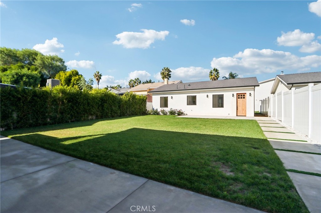 MLS #SR26107847 image #35
