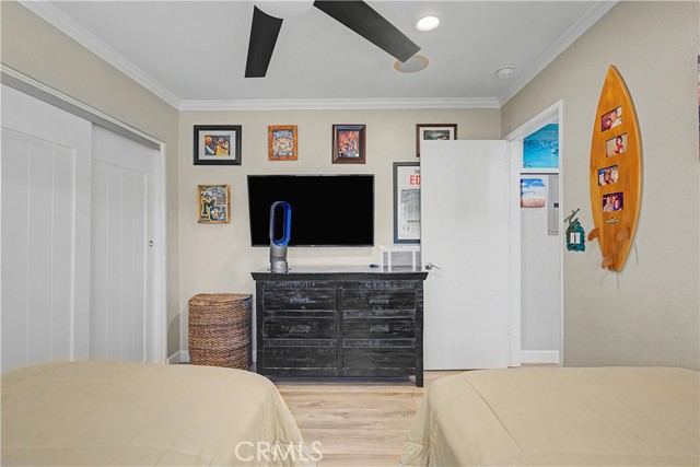 Detail Gallery Image 14 of 30 For 15 15th #22,  Hermosa Beach,  CA 90254 - 2 Beds | 2 Baths