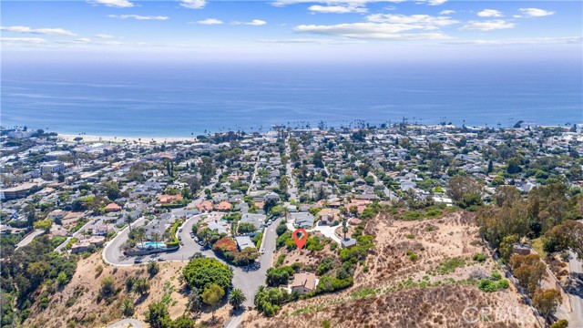 Detail Gallery Image 12 of 27 For 336 Lookout Dr, Laguna Beach,  CA 92651 - – Beds | – Baths