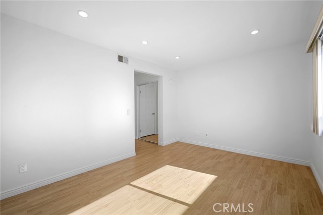 Detail Gallery Image 20 of 29 For 1236 N Columbus Ave #12,  Glendale,  CA 91202 - 2 Beds | 2 Baths