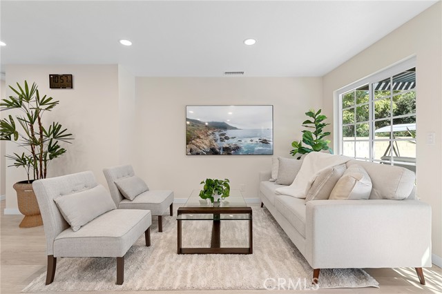 Detail Gallery Image 19 of 45 For 624 Great Bend Dr, Diamond Bar,  CA 91765 - 4 Beds | 2 Baths