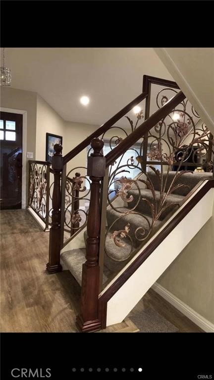 MLS# TR23202980