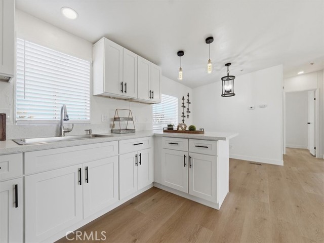 Detail Gallery Image 8 of 50 For 11878 Pacific Rd, Phelan,  CA 92371 - 3 Beds | 2 Baths