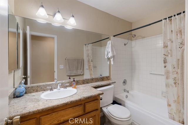 Detail Gallery Image 21 of 55 For 1193 W 13th St, Upland,  CA 91786 - 4 Beds | 2 Baths