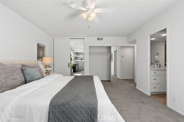 540 Kelton Avenue, Los Angeles CA: https://media.crmls.org/medias/9a84d899-b943-488f-bfd9-ccea871cadc3.jpg
