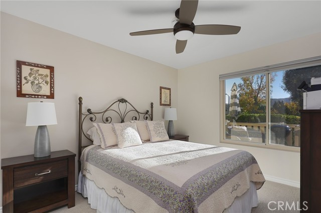 Detail Gallery Image 22 of 26 For 460 Arbor Lane Ct #103,  Thousand Oaks,  CA 91360 - 2 Beds | 2 Baths