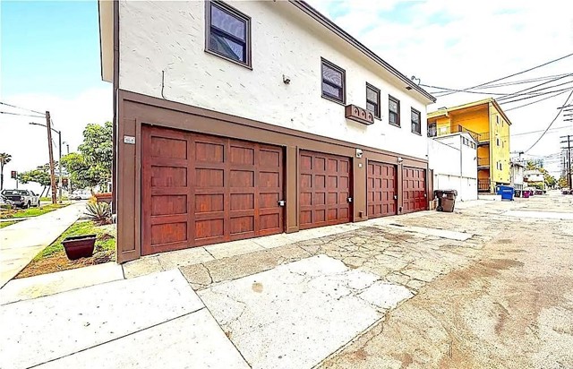 Detail Gallery Image 28 of 30 For 3535 E Ocean Ave, Long Beach,  CA 90803 - 2 Beds | 2 Baths
