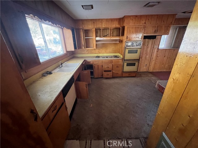 31096 Wild Oak, Running Springs, CA 92382