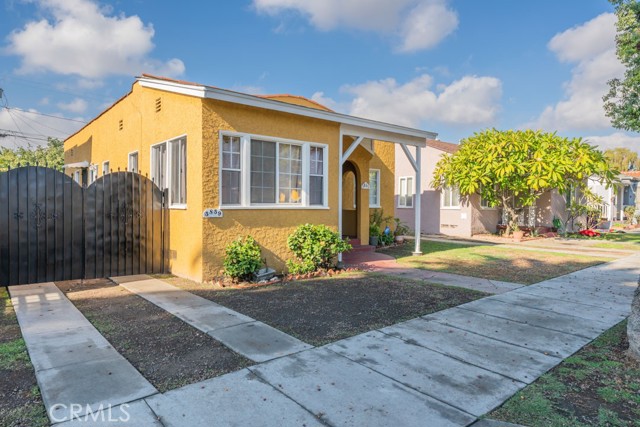 Image 3 for 5859 Walnut Ave, Long Beach, CA 90805