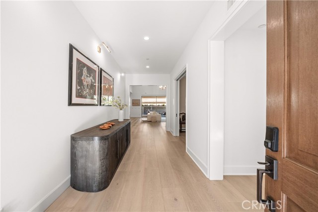 Detail Gallery Image 15 of 69 For 131 Bozeman, Irvine,  CA 92602 - 4 Beds | 4/1 Baths