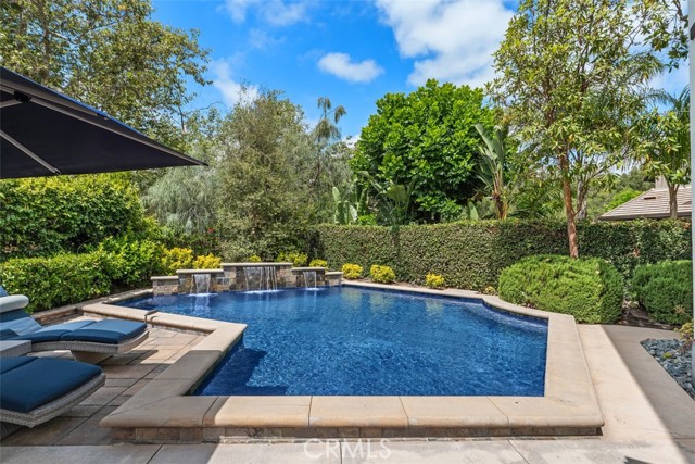 47 Lyra Way, Coto de Caza CA: https://media.crmls.org/medias/9a8517b6-771d-420a-bbb9-72dd427a817d.jpg