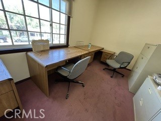  Commercial for Sale in Burbank, California