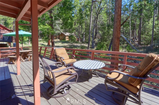 Detail Gallery Image 24 of 41 For 2580 River, Wawona,  CA 95389 - 2 Beds | 2 Baths