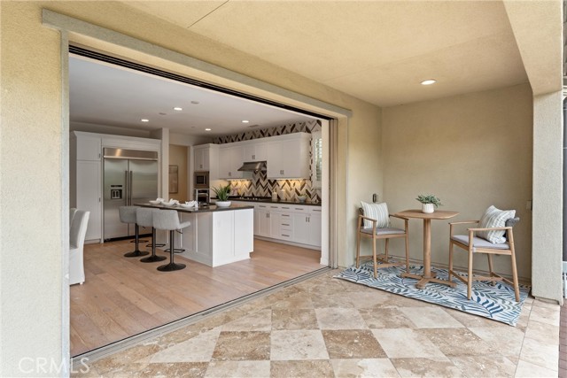 287 Barnes Road, Tustin CA: https://media.crmls.org/medias/9a85255a-5fb9-437d-a7b9-1966d32494fe.jpg