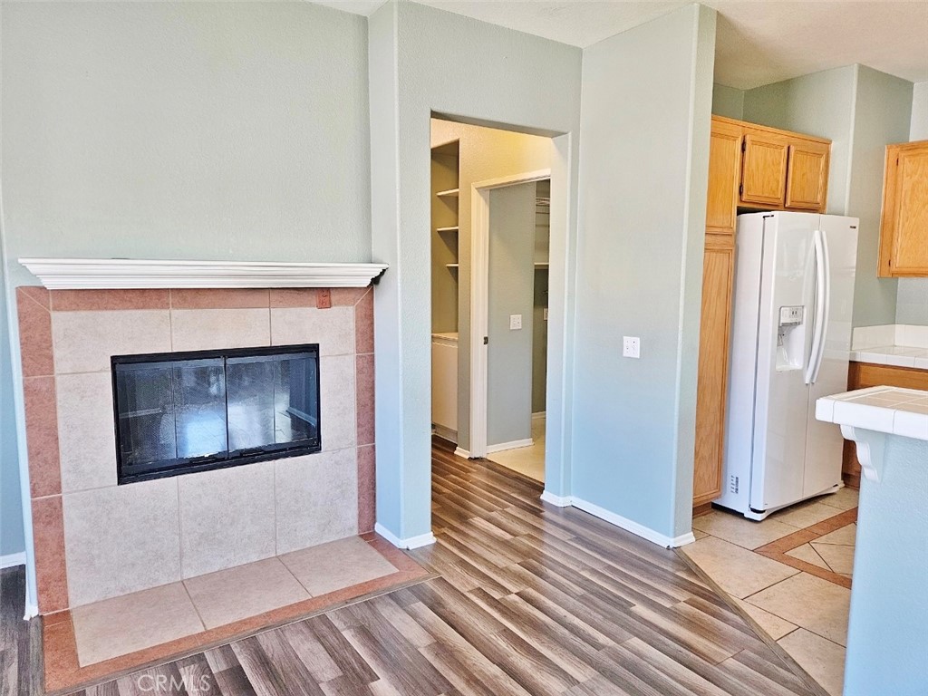 MLS #SW25082218 image #19