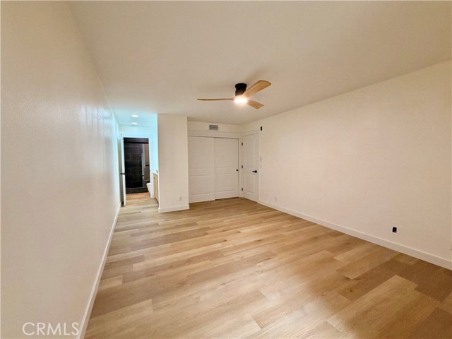 2 Bed Home for Sale in Los Angeles, California