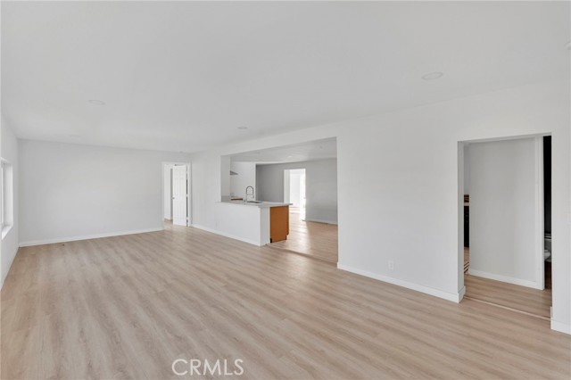 Detail Gallery Image 12 of 54 For 30263 State Highway 18, Lucerne Valley,  CA 92356 - 4 Beds | 2 Baths