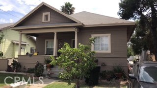 855 Vine St #W, San Bernardino, CA 92410