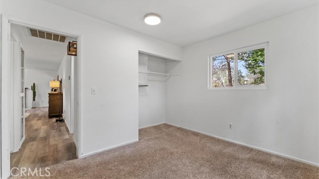 Detail Gallery Image 36 of 48 For 112 Los Verjeles, Bangor,  CA 95901 - 3 Beds | 1/1 Baths