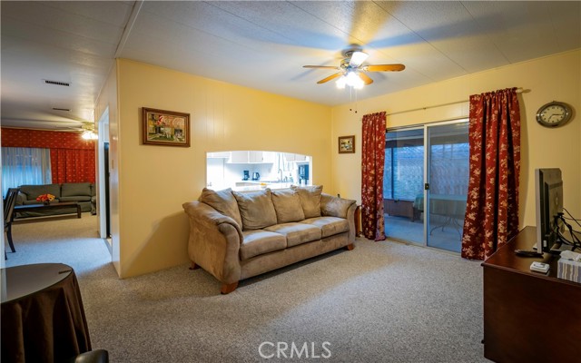 Detail Gallery Image 16 of 57 For 42751 E Florida Ave #26,  Hemet,  CA 92544 - 2 Beds | 2 Baths