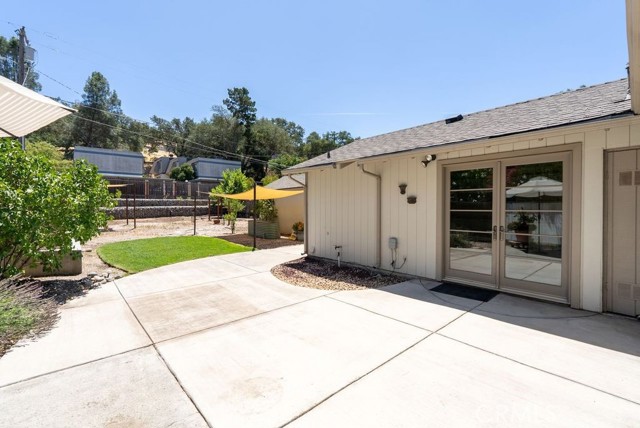 144 12th Street, Paso Robles CA: https://media.crmls.org/medias/9a8551cf-5765-467d-bb1d-2ff0aa638eda.jpg