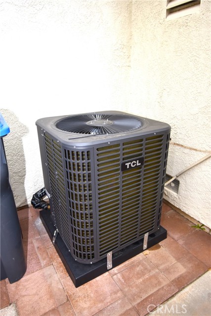 Detail Gallery Image 30 of 34 For 16715 Arroyo Park Dr, Moreno Valley,  CA 92551 - 4 Beds | 2/1 Baths