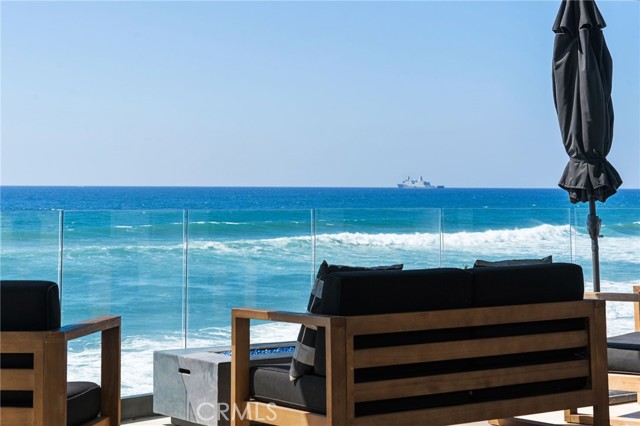 Detail Gallery Image 45 of 67 For 516 S S the Strand, Oceanside,  CA 92054 - – Beds | – Baths