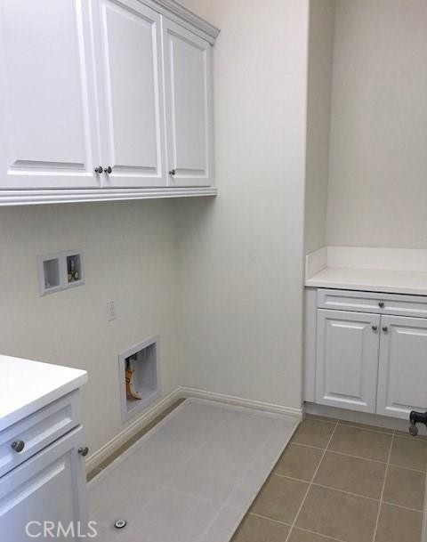 Detail Gallery Image 6 of 10 For 14553 Marquette, Chino,  CA 91710 - 3 Beds | 2/1 Baths