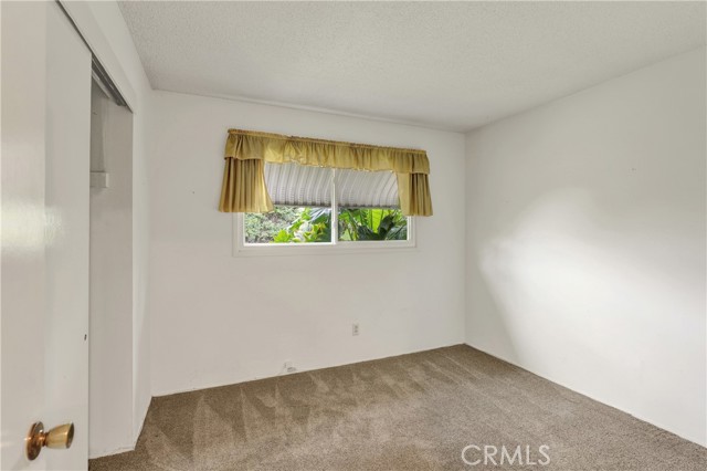 Detail Gallery Image 20 of 32 For 2218 Lewis St, Santa Ana,  CA 92706 - 3 Beds | 2 Baths