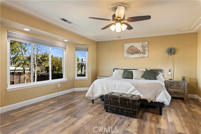 Detail Gallery Image 19 of 45 For 170 Deer Hill Ln, Lakeport,  CA 95453 - 3 Beds | 2 Baths