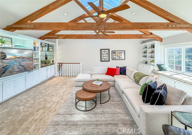 Detail Gallery Image 34 of 73 For 4278 Palomino Cir, Westlake Village,  CA 91362 - 6 Beds | 5/1 Baths