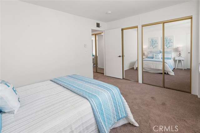 1600 Ardmore Avenue, Hermosa Beach, California 90254, 2 Bedrooms Bedrooms, 0 ,2 BathroomsBathrooms,Residential,For Sale,Ardmore,0,PV26133694