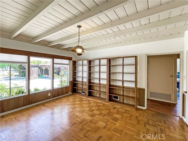 Detail Gallery Image 19 of 40 For 6224 Orion Ave, Van Nuys,  CA 91411 - 3 Beds | 2 Baths