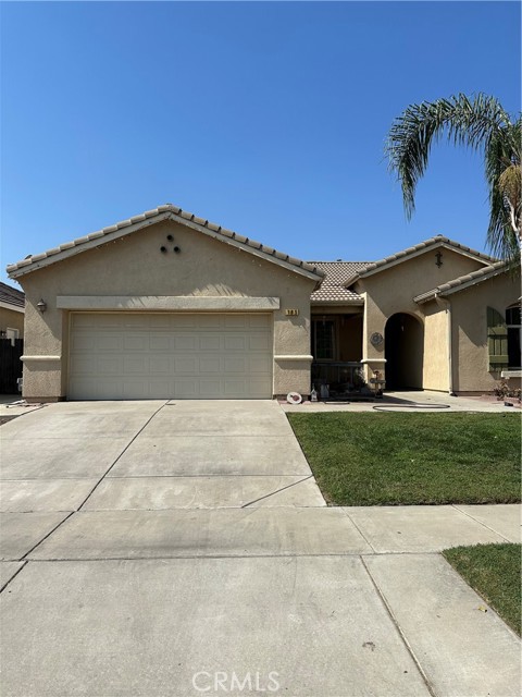 185 Johnson Street, Tulare, CA, 93274 185 Johnson Street, Tulare, CA, 93274