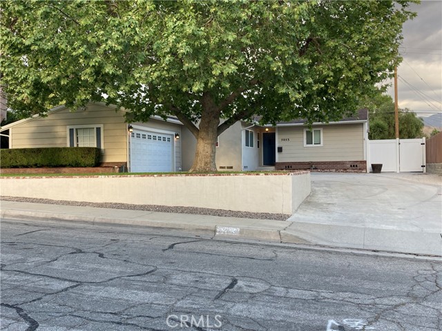 5053 Genevieve St, San Bernardino, CA 92407