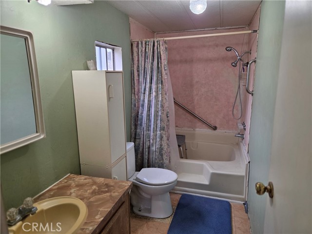 Detail Gallery Image 19 of 24 For 457 Polaris, Nipomo,  CA 93444 - 3 Beds | 2 Baths