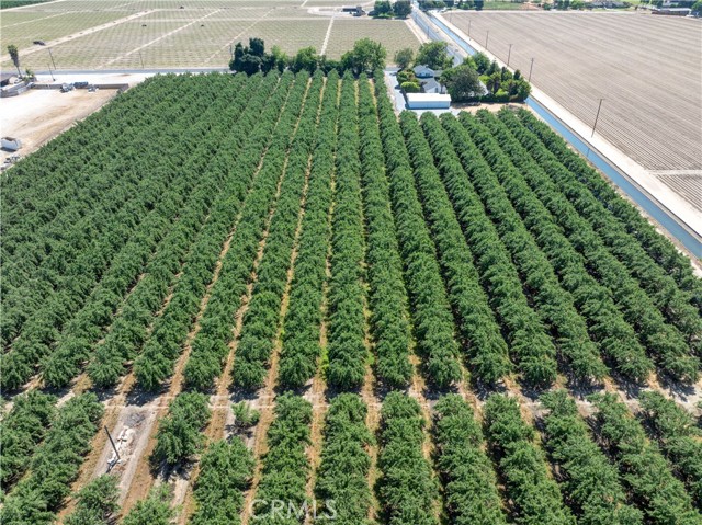 Detail Gallery Image 60 of 66 For 4807 N Sperry, Denair,  CA 95316 - 4 Beds | 3 Baths