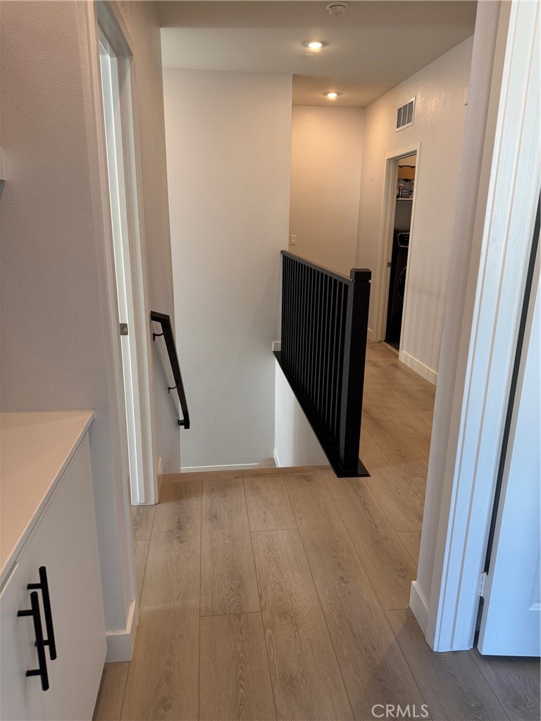 MLS #IV25267778 image #41