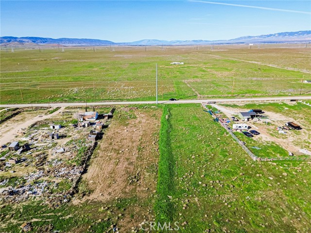 Image 28 of 39 For 49858 110th Street