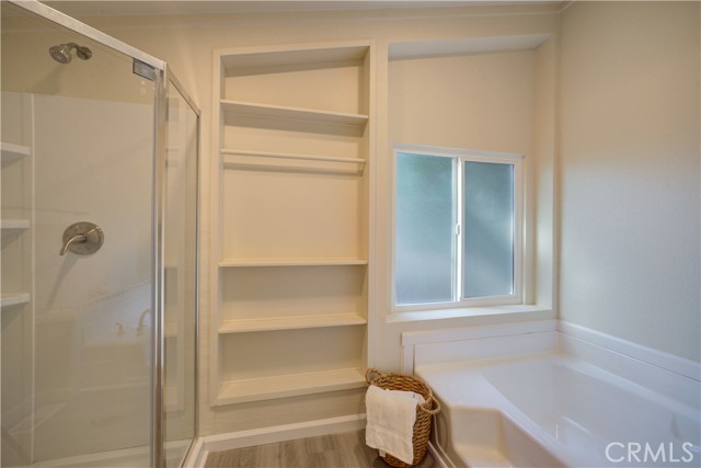 37 Via Santa Barbara, Paso Robles CA: https://media.crmls.org/medias/9a85ec27-e4ea-4ed7-a707-6895e0cddd86.jpg