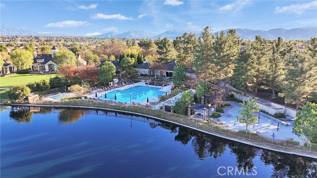 Detail Gallery Image 34 of 44 For 40083 Annapolis Dr, Temecula,  CA 92591 - 3 Beds | 2/1 Baths