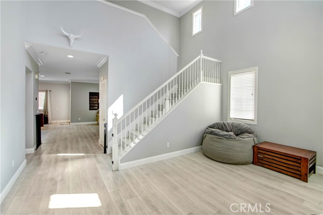 Detail Gallery Image 5 of 53 For 4101 Larkspur St, Lake Elsinore,  CA 92530 - 4 Beds | 2/1 Baths