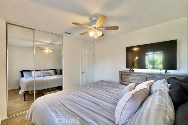 Detail Gallery Image 20 of 27 For 5686 Panama, Buena Park,  CA 90620 - 3 Beds | 2 Baths