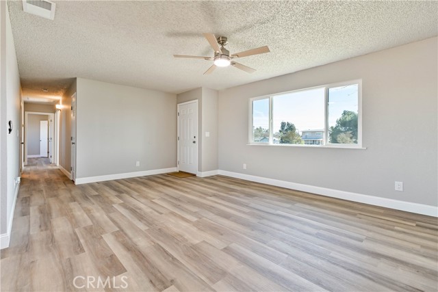 Detail Gallery Image 21 of 75 For 34937 Avenue 13 1/2, Madera,  CA 93636 - 3 Beds | 2 Baths