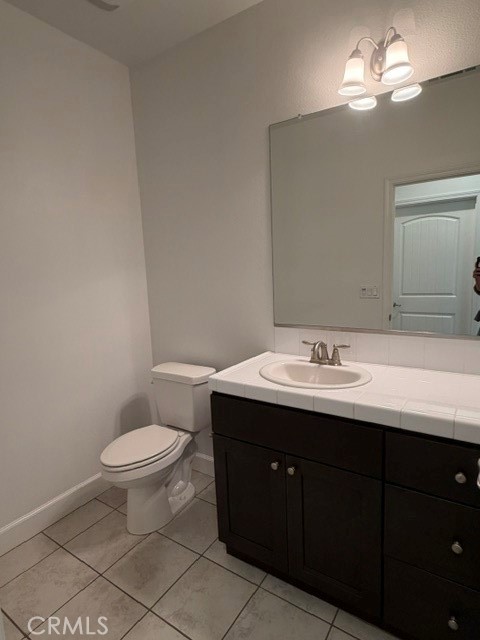 MLS #PI26177436 image #23