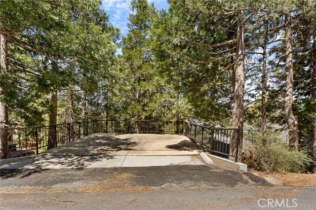 Detail Gallery Image 42 of 42 For 784 Bishorn Dr, Lake Arrowhead,  CA 92352 - 4 Beds | 2 Baths